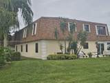 161 Village Dr - Photo 1