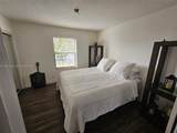 161 Village Dr - Photo 10