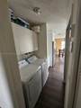 161 Village Dr - Photo 11