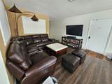 161 Village Dr - Photo 13