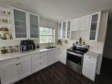 161 Village Dr - Photo 14