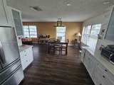 161 Village Dr - Photo 15