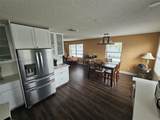 161 Village Dr - Photo 16