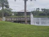 161 Village Dr - Photo 18