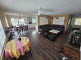 161 Village Dr - Photo 2
