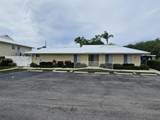 161 Village Dr - Photo 21