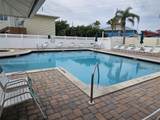 161 Village Dr - Photo 23