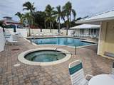 161 Village Dr - Photo 24