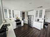 161 Village Dr - Photo 5