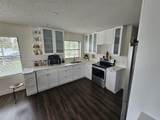161 Village Dr - Photo 6