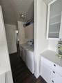 161 Village Dr - Photo 7
