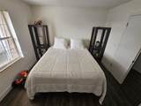 161 Village Dr - Photo 8