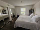 161 Village Dr - Photo 9