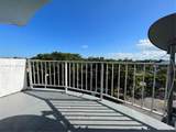 492 165th St Rd - Photo 11