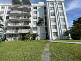 492 165th St Rd - Photo 12
