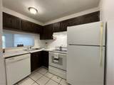 492 165th St Rd - Photo 2