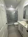 11102 83rd St - Photo 10