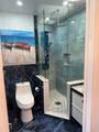 5121 Oakland Park Blvd - Photo 12