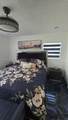 5121 Oakland Park Blvd - Photo 13