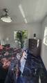 5121 Oakland Park Blvd - Photo 16