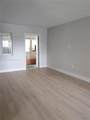 1101 80th St - Photo 10