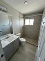 1101 80th St - Photo 14