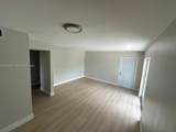 1101 80th St - Photo 18