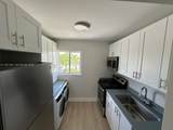 1101 80th St - Photo 12