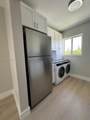 1101 80th St - Photo 13