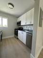 1101 80th St - Photo 15