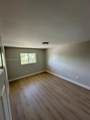 1101 80th St - Photo 16