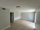 1101 80th St - Photo 19