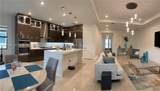 5444 Saint Armands Way - Photo 21