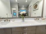5444 Saint Armands Way - Photo 28