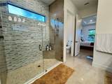 5444 Saint Armands Way - Photo 29