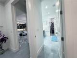 5444 Saint Armands Way - Photo 32
