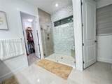 5444 Saint Armands Way - Photo 34