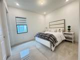 5444 Saint Armands Way - Photo 35