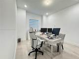 5444 Saint Armands Way - Photo 38