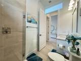 5444 Saint Armands Way - Photo 43