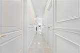 1302 Fillmore St - Photo 23