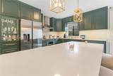 1302 Fillmore St - Photo 5
