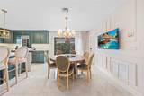 1302 Fillmore St - Photo 9