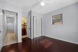 801 70th Ave - Photo 13
