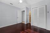 801 70th Ave - Photo 15