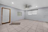801 70th Ave - Photo 18
