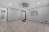 801 70th Ave - Photo 19