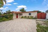 801 70th Ave - Photo 2