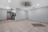 801 70th Ave - Photo 20