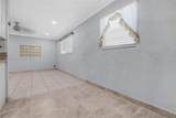 801 70th Ave - Photo 21